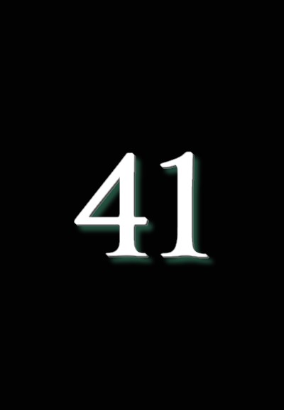 Coronation Street - Season 41 [129253] (A1773458038) [[Shows 2.0]] --Plex--